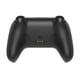 thumbnail image 3 of Controlador inalámbrico Bluetooth 8BitDo Ultimate con base de carga y joystick con sensor de efecto Hall para Windows 10, 11, Steam y Android, 3 of 5