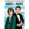 Hart To Hart: The Complete Second Season (DVD)