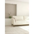 thumbnail image 2 of Dals Lighting Rgr6sq-Cc Edge 6" Selectable Color Temperature Led Indoor/Outdoor Square, 2 of 2