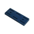 thumbnail image 2 of Xihbxyly Soporte Adhesivo para Enchufes, Soporte de Pared Sin Perforaciones, Fijador de Regleta de Escritorio, Organizador de Router Wifi y Control Remoto, Solución para Ahorrar Espacio En Casa o Ofi, 2 of 2