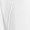White, variant on GigrtiJin Womens Plus Size Hoodies Sweatshirts Half Zip Pullover with Pockets Tops Solid Color Going out Casual Blouse