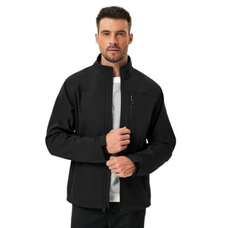 Men's ZeroXposur Venture Transitional Jacket Size 2XL B4HP