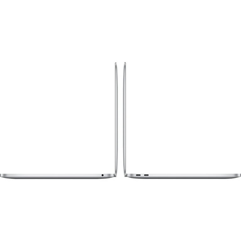 Restored Apple MacBook Pro 13.3 Restored Apple MacBook Pro 13.3