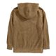 thumbnail image 3 of WILLBEST Sudaderas Navideñas Blusa Informal De Pana con Retazos para Hombre, Sudaderas con Capucha De Manga Larga y Cordón XXGrande, 3 of 3