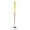 Yellow, variant on Vsenkes Golf Putter Golf Putting Practice Aid Golf Putting Club for Lawn Yard Garden Green