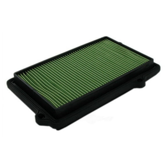 Pentius PAB4381 Pentius Filter Fits select: 1986-1987 HONDA CIVIC, 1986-1989 ACURA INTEGRA