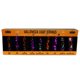 thumbnail image 1 of Expositor LED para celebraciones de Halloween, 48 pulgadas, para tiendas, 1 of 1