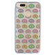 thumbnail image 1 of Funda InstaCase para Xiaomi Mi A1 Antigolpes Ojo Turco de Colores, 1 of 4