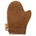 thumbnail image 1 of Manopla autobronceadora Existing Beauty Bronze Tan, 1 of 6
