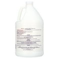 FOLEX Instant Carpet Spot Remover & Rug Cleaner, 128 Ounce