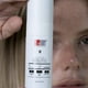 thumbnail image 4 of Corrector de Manchas Oscuras DIVINE SKIN LABORATORIES Frasco 30 ML, 4 of 4