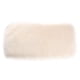thumbnail image 1 of Alfombra de espuma artificial Sunnimix púrpura, 1 of 8