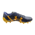 thumbnail image 3 of Under Armour UA Spotlight Low Men's Football Cleats, 3 of 5