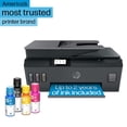 thumbnail image 2 of Impresora HP Smart Tank Plus 570 Tanque de Tinta Inalámbrica, 2 of 8