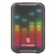 thumbnail image 1 of Bafle portátil 8 Pulgadas Kaiser Recargable Link Bluetooth, 1 of 4