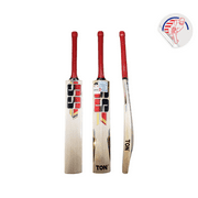 SS PLATINUM CLASSIC CRICKET BAT 2022