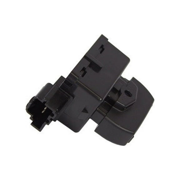 Front Left Central Lock Switch - Compatible with 2009 - 2019 Ford Flex 2010 2011 2012 2013 2014 2015 2016 2017 2018