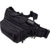 Octa Versipack Black