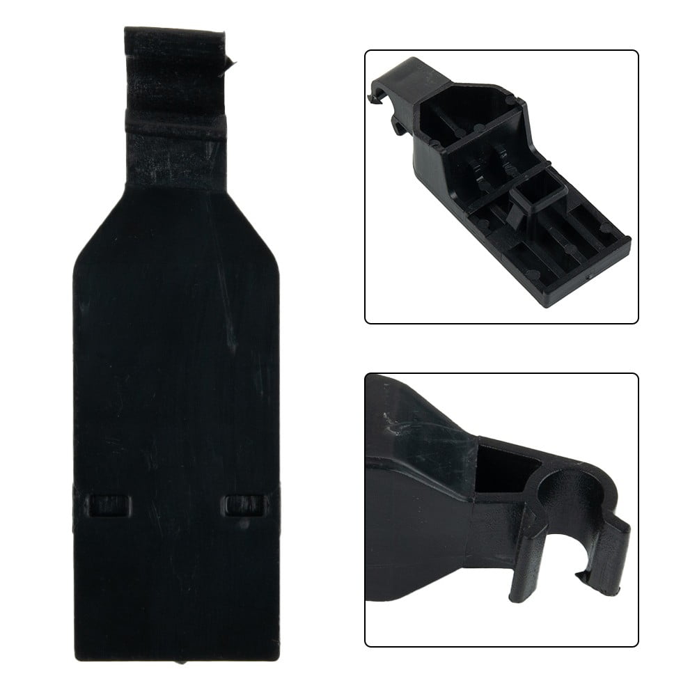2929出品 53452)HOLDER， HOOD STAY トヨタ トヨタ純正品番先頭53 【通販