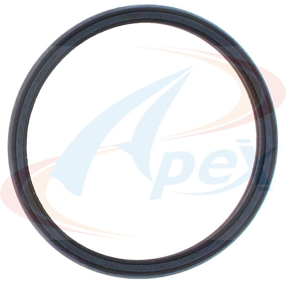 APEX AWO2135 Engine Coolant Outlet Gasket