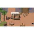 thumbnail image 4 of Potion Permit Complete Edition, Nintendo Switch, 4 of 8