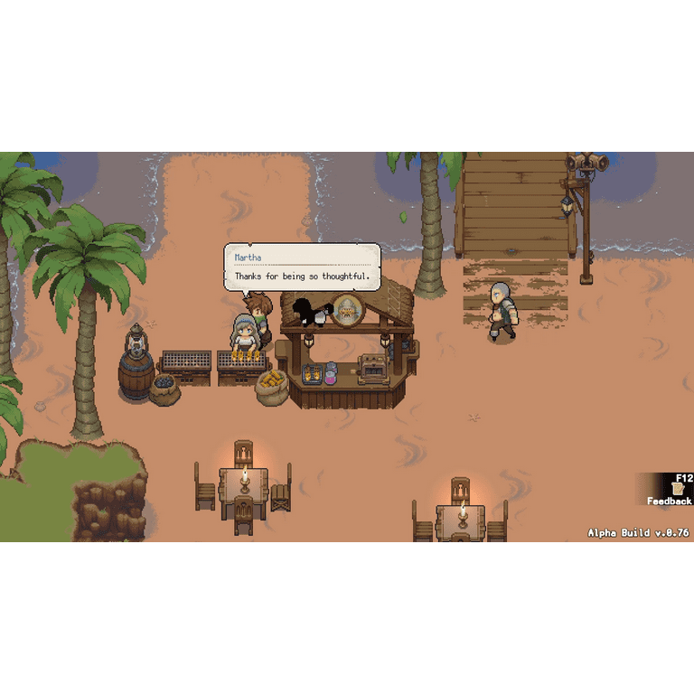 Potion Permit Complete Edition, PlayStation 5 - Walmart.com Potion Permit Complete Edition, PlayStation 5 - Walmart.com