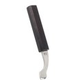thumbnail image 1 of Creaser para bordes de cuero ANGGREK Estructura Estable Y Duradera, 1 of 7
