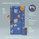 thumbnail image 2 of Cama inflable de viaje para niños Stokke JetKids CloudSleeper, 2 of 6