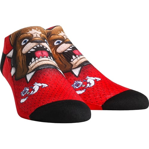 rock em sock em walmart