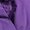Purple, variant on Wangmeiwg Girls Winter Down Jacket Warm Windproof Hooded Coat Soft Lightweight Outerwear For Cold Weather 4-5 Years Red
