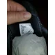 thumbnail image 5 of Size 10 - New Balance 460v2 Gray, 5 of 5