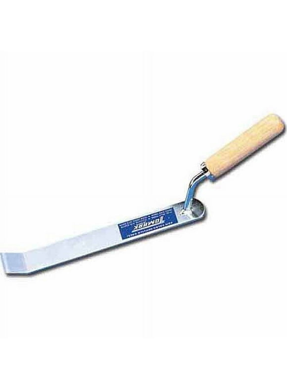 MacGregor Anchor Clean Out Tool