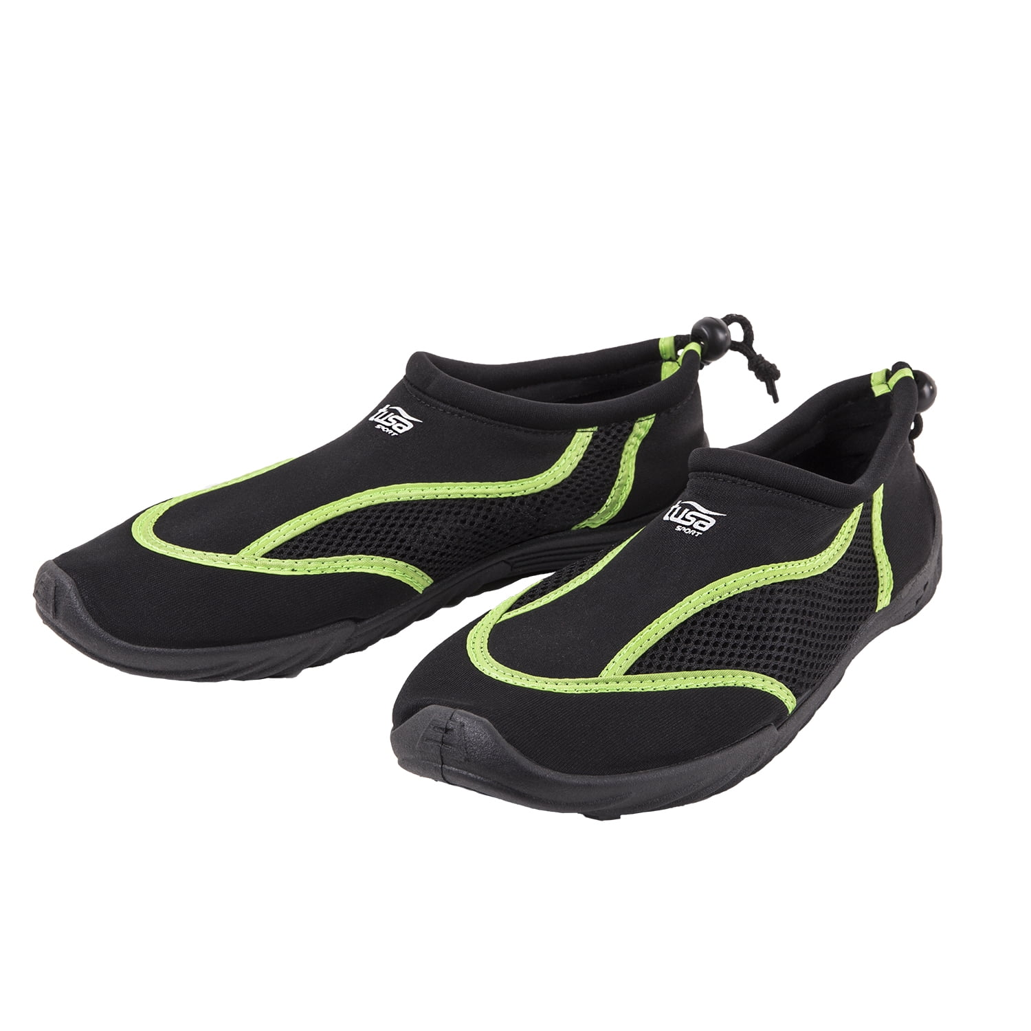 Tusa water shoes Clearance