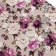 thumbnail image 3 of Balery Rose Flowers Gorra de béisbol de tamaño ajustable para correr, entrenar y actividades al aire libre. Gorra de papá para todas las estaciones., 3 of 6
