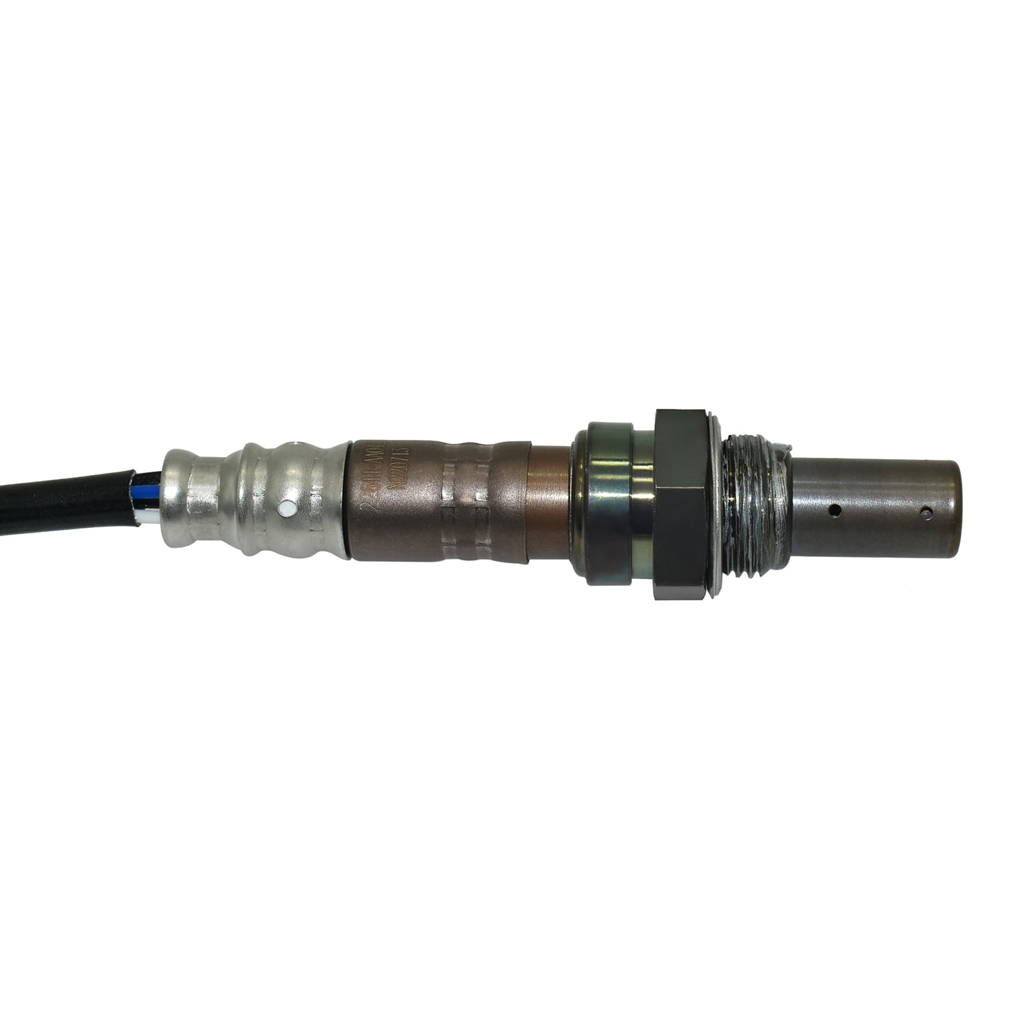 Upstream Oxygen Sensor for Subaru Impreza Turbo 2.0L 2002 2003 2004 2005 H4 2.0L