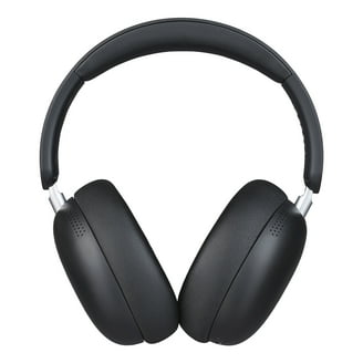 Bose QuietComfort Headphones, Bluetooth Over Ear Noise Cancelling