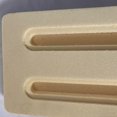 thumbnail image 5 of Hydrofoil Rail Box Ride Engine Foil Mount Track Box Pvc Foam Hydrofoil Boxblack, 5 of 5