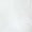 White, variant on WTXUE Sundresses for Women, Women Bodycon Sleeveless Open Back Maxi Dress Going Out Elegant Party Cocktail Long Dress, Backless Dress, Green Dress, Green L