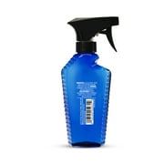 BOD Man Really Ripped Abs Fragrance Body Spray, 8 fl oz