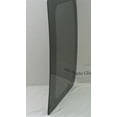 thumbnail image 4 of Driver Left Side Rear Quarter Glass Quarter Window W/Antenna Style Compatible with Scion XB 4 Door Hatchback 2004-2007 Models, 4 of 6