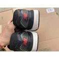 thumbnail image 4 of New Balance Mens 560 V7 M560LS7 Gray Running Shoes Sneakers Size 11 4E, 4 of 5