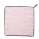 thumbnail image 1 of ¡Oferta de liquidación de Kyusrd! Paño para lavar platos, cocina, toalla de mano gruesa y súper absorbente, sin pelusa, sin aceite, mantel, paño de limpieza con cordón, utensilios de cocina., 1 of 6