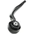 thumbnail image 3 of New OE Replacement Control Arm for 2000-2006 BMW X5 4.4i, 3 of 5