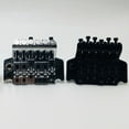 thumbnail image 5 of 1set Electric Guitar floyd rose Double Tremolo Bridge Assembly System Black, 5 of 5
