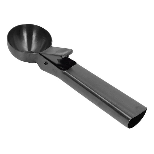 Ice Cream Scoop,Ice Cream Scoop Dishwasher Ice Cream Spoon Ice Cream