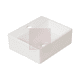 thumbnail image 2 of Esatto® Kit Luft N Paquete De Precio Mejorado Con Lavabo, Llave Y Desagües Listo Para Instalar Paquete para baño de precio mejorado, listo para instalar PAQUETE COMPLETO DE LAVABO PARA BAÑO, 2 of 4