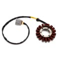 thumbnail image 2 of Stator Regulator Rectifier & Gasket For 1050 1090 1190 1290 Adventure 2013-2021, 2 of 9