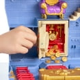 thumbnail image 5 of Treasure-X King's Gold, Treasure Tomb 34-Piece Playset, Dig and Discover Figures, 5 of 22