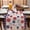 b, variant on Cififendec 4th of July Table Runner,72"×13", Red White Blue Stripes Stars Patriotic Decor with Happy Memorial Day Print for Dining Table, Kitchen & Patriotic Holiday Parties
