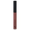 thumbnail image 1 of Glo Lip Gloss Secret Agent, 1 of 1